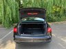 USED 2014 64 AUDI A4 2.0 TDI BLACK EDITION 4d 148 BHP Cambelt Replaced / Full Service History / Bang and Olfsen