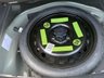 USED 2014 64 AUDI A4 2.0 TDI BLACK EDITION 4d 148 BHP Cambelt Replaced / Full Service History / Bang and Olfsen