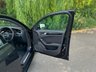 USED 2014 64 AUDI A4 2.0 TDI BLACK EDITION 4d 148 BHP Cambelt Replaced / Full Service History / Bang and Olfsen