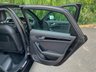 USED 2014 64 AUDI A4 2.0 TDI BLACK EDITION 4d 148 BHP Cambelt Replaced / Full Service History / Bang and Olfsen