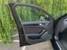 USED 2014 64 AUDI A4 2.0 TDI BLACK EDITION 4d 148 BHP Cambelt Replaced / Full Service History / Bang and Olfsen