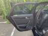 USED 2014 64 AUDI A4 2.0 TDI BLACK EDITION 4d 148 BHP Cambelt Replaced / Full Service History / Bang and Olfsen