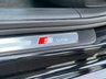 USED 2014 64 AUDI A4 2.0 TDI BLACK EDITION 4d 148 BHP Cambelt Replaced / Full Service History / Bang and Olfsen