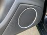 USED 2014 64 AUDI A4 2.0 TDI BLACK EDITION 4d 148 BHP Cambelt Replaced / Full Service History / Bang and Olfsen