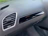 USED 2014 64 AUDI A4 2.0 TDI BLACK EDITION 4d 148 BHP Cambelt Replaced / Full Service History / Bang and Olfsen