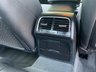 USED 2014 64 AUDI A4 2.0 TDI BLACK EDITION 4d 148 BHP Cambelt Replaced / Full Service History / Bang and Olfsen