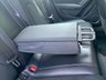 USED 2014 64 AUDI A4 2.0 TDI BLACK EDITION 4d 148 BHP Cambelt Replaced / Full Service History / Bang and Olfsen