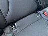 USED 2014 64 AUDI A4 2.0 TDI BLACK EDITION 4d 148 BHP Cambelt Replaced / Full Service History / Bang and Olfsen