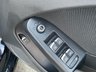 USED 2014 64 AUDI A4 2.0 TDI BLACK EDITION 4d 148 BHP Cambelt Replaced / Full Service History / Bang and Olfsen