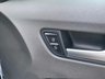 USED 2014 64 AUDI A4 2.0 TDI BLACK EDITION 4d 148 BHP Cambelt Replaced / Full Service History / Bang and Olfsen