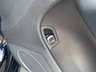 USED 2014 64 AUDI A4 2.0 TDI BLACK EDITION 4d 148 BHP Cambelt Replaced / Full Service History / Bang and Olfsen