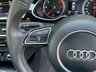 USED 2014 64 AUDI A4 2.0 TDI BLACK EDITION 4d 148 BHP Cambelt Replaced / Full Service History / Bang and Olfsen