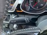 USED 2014 64 AUDI A4 2.0 TDI BLACK EDITION 4d 148 BHP Cambelt Replaced / Full Service History / Bang and Olfsen