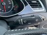 USED 2014 64 AUDI A4 2.0 TDI BLACK EDITION 4d 148 BHP Cambelt Replaced / Full Service History / Bang and Olfsen