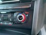 USED 2014 64 AUDI A4 2.0 TDI BLACK EDITION 4d 148 BHP Cambelt Replaced / Full Service History / Bang and Olfsen