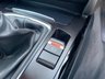 USED 2014 64 AUDI A4 2.0 TDI BLACK EDITION 4d 148 BHP Cambelt Replaced / Full Service History / Bang and Olfsen