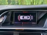 USED 2014 64 AUDI A4 2.0 TDI BLACK EDITION 4d 148 BHP Cambelt Replaced / Full Service History / Bang and Olfsen