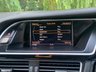 USED 2014 64 AUDI A4 2.0 TDI BLACK EDITION 4d 148 BHP Cambelt Replaced / Full Service History / Bang and Olfsen