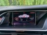 USED 2014 64 AUDI A4 2.0 TDI BLACK EDITION 4d 148 BHP Cambelt Replaced / Full Service History / Bang and Olfsen