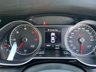 USED 2014 64 AUDI A4 2.0 TDI BLACK EDITION 4d 148 BHP Cambelt Replaced / Full Service History / Bang and Olfsen