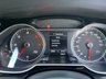 USED 2014 64 AUDI A4 2.0 TDI BLACK EDITION 4d 148 BHP Cambelt Replaced / Full Service History / Bang and Olfsen