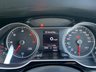 USED 2014 64 AUDI A4 2.0 TDI BLACK EDITION 4d 148 BHP Cambelt Replaced / Full Service History / Bang and Olfsen