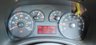 USED 2009 59 FIAT PANDA 1.2 ELEGANZA 5d 59 BHP www.suffolkcarcentre.co.uk - Located a Ilketshall