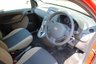 USED 2009 59 FIAT PANDA 1.2 ELEGANZA 5d 59 BHP www.suffolkcarcentre.co.uk - Located a Ilketshall