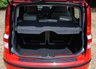USED 2009 59 FIAT PANDA 1.2 ELEGANZA 5d 59 BHP www.suffolkcarcentre.co.uk - Located a Ilketshall