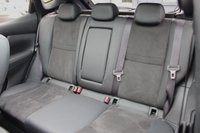 USED 2017 17 NISSAN QASHQAI 1.2 N-VISION DIG-T XTRONIC 5d 113 BHP Fabulous condition...5 Nissan Services, Navigation, Heated Seats, Bluetooth, 360' Cameras...