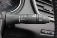 USED 2017 17 NISSAN QASHQAI 1.2 N-VISION DIG-T XTRONIC 5d 113 BHP Fabulous condition...5 Nissan Services, Navigation, Heated Seats, Bluetooth, 360' Cameras...