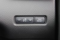 USED 2017 17 NISSAN QASHQAI 1.2 N-VISION DIG-T XTRONIC 5d 113 BHP Fabulous condition...5 Nissan Services, Navigation, Heated Seats, Bluetooth, 360' Cameras...