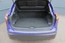 USED 2017 17 NISSAN QASHQAI 1.2 N-VISION DIG-T XTRONIC 5d 113 BHP Fabulous condition...5 Nissan Services, Navigation, Heated Seats, Bluetooth, 360' Cameras...