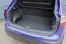 USED 2017 17 NISSAN QASHQAI 1.2 N-VISION DIG-T XTRONIC 5d 113 BHP Fabulous condition...5 Nissan Services, Navigation, Heated Seats, Bluetooth, 360' Cameras...