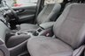 USED 2017 17 NISSAN QASHQAI 1.2 N-VISION DIG-T XTRONIC 5d 113 BHP Fabulous condition...5 Nissan Services, Navigation, Heated Seats, Bluetooth, 360' Cameras...