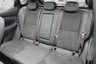 USED 2017 17 NISSAN QASHQAI 1.2 N-VISION DIG-T XTRONIC 5d 113 BHP Fabulous condition...5 Nissan Services, Navigation, Heated Seats, Bluetooth, 360' Cameras...