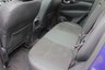 USED 2017 17 NISSAN QASHQAI 1.2 N-VISION DIG-T XTRONIC 5d 113 BHP Fabulous condition...5 Nissan Services, Navigation, Heated Seats, Bluetooth, 360' Cameras...