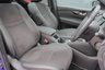 USED 2017 17 NISSAN QASHQAI 1.2 N-VISION DIG-T XTRONIC 5d 113 BHP Fabulous condition...5 Nissan Services, Navigation, Heated Seats, Bluetooth, 360' Cameras...