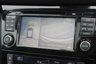 USED 2017 17 NISSAN QASHQAI 1.2 N-VISION DIG-T XTRONIC 5d 113 BHP Fabulous condition...5 Nissan Services, Navigation, Heated Seats, Bluetooth, 360' Cameras...