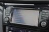 USED 2017 17 NISSAN QASHQAI 1.2 N-VISION DIG-T XTRONIC 5d 113 BHP Fabulous condition...5 Nissan Services, Navigation, Heated Seats, Bluetooth, 360' Cameras...
