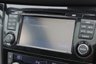 USED 2017 17 NISSAN QASHQAI 1.2 N-VISION DIG-T XTRONIC 5d 113 BHP Fabulous condition...5 Nissan Services, Navigation, Heated Seats, Bluetooth, 360' Cameras...