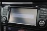 USED 2017 17 NISSAN QASHQAI 1.2 N-VISION DIG-T XTRONIC 5d 113 BHP Fabulous condition...5 Nissan Services, Navigation, Heated Seats, Bluetooth, 360' Cameras...
