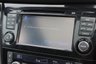 USED 2017 17 NISSAN QASHQAI 1.2 N-VISION DIG-T XTRONIC 5d 113 BHP Fabulous condition...5 Nissan Services, Navigation, Heated Seats, Bluetooth, 360' Cameras...