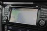 USED 2017 17 NISSAN QASHQAI 1.2 N-VISION DIG-T XTRONIC 5d 113 BHP Fabulous condition...5 Nissan Services, Navigation, Heated Seats, Bluetooth, 360' Cameras...