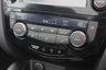 USED 2017 17 NISSAN QASHQAI 1.2 N-VISION DIG-T XTRONIC 5d 113 BHP Fabulous condition...5 Nissan Services, Navigation, Heated Seats, Bluetooth, 360' Cameras...