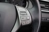 USED 2017 17 NISSAN QASHQAI 1.2 N-VISION DIG-T XTRONIC 5d 113 BHP Fabulous condition...5 Nissan Services, Navigation, Heated Seats, Bluetooth, 360' Cameras...