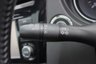 USED 2017 17 NISSAN QASHQAI 1.2 N-VISION DIG-T XTRONIC 5d 113 BHP Fabulous condition...5 Nissan Services, Navigation, Heated Seats, Bluetooth, 360' Cameras...