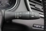 USED 2017 17 NISSAN QASHQAI 1.2 N-VISION DIG-T XTRONIC 5d 113 BHP Fabulous condition...5 Nissan Services, Navigation, Heated Seats, Bluetooth, 360' Cameras...