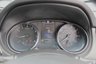 USED 2017 17 NISSAN QASHQAI 1.2 N-VISION DIG-T XTRONIC 5d 113 BHP Fabulous condition...5 Nissan Services, Navigation, Heated Seats, Bluetooth, 360' Cameras...
