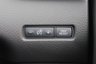 USED 2017 17 NISSAN QASHQAI 1.2 N-VISION DIG-T XTRONIC 5d 113 BHP Fabulous condition...5 Nissan Services, Navigation, Heated Seats, Bluetooth, 360' Cameras...